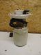Kraftstoffpumpe Benzinpumpe<br>AUDI A3 (8P1) 1,6