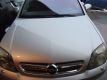 Motorhaube 2AU / Z-157<br>OPEL SIGNUM 2.2 DIRECT