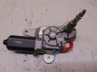Wischermotor hinten <br>HONDA JAZZ II (GD) 1,4