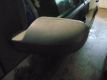 Au�enspiegel mechanisch Standard links <br>FORD FIESTA V (JH_, JD_) 1.4 16V