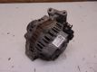 Lichtmaschine 90A<br>FORD FIESTA V (JH_, JD_) 1.4 16V