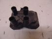 Z�ndspule Z�ndmodul<br>FORD FIESTA V (JH_, JD_) 1.4 16V