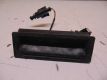 Taster Heckklappe Heckklappen�ffner <br>VW TOUAREG (7LA, 7L6, 7L7) 2.5 R5 TDI