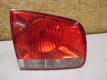 R�ckleuchte innen links <br>VW TOUAREG (7LA, 7L6, 7L7) 2.5 R5 TDI