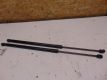 Heckklappend�mpfer links und rechts<br>OPEL ASTRA J 1.7 CDTI