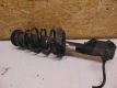 Federbein links vorn <br>OPEL ASTRA J 1.7 CDTI