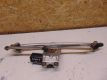 Wischermotor vorne + Gest�nge<br>OPEL ASTRA G COUPE (F07_) 2.2 16V