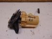 Kraftstoffpumpe Benzinpumpe<br>OPEL ASTRA G COUPE (F07_) 2.2 16V