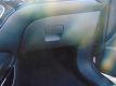 Handschuhfach <br>OPEL ADAM 1,4