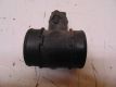 Luftmassenmesser <br>OPEL MERIVA 1.7 CDTI