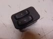 Schalter Fensterheber <br>OPEL ASTRA G CARAVAN (F35_) 1.6 16V