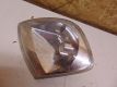 Blinker rechts vorn <br>VW POLO (6N2) 1.4 16V