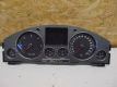Tachometer Tacho<br>VW PHAETON (3D_) 3.0 V6 TDI 4MOTION