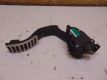 Pedalwerk Gaspedal<br>VW PHAETON (3D_) 3.0 V6 TDI 4MOTION