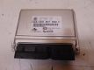 Steuerger�t Luftfederung <br>VW PHAETON (3D_) 3.0 V6 TDI 4MOTION