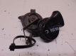 Hupe <br>OPEL VECTRA C 2.2 16V