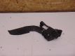 Pedalwerk Gaspedal<br>OPEL VECTRA C 2.2 16V