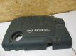 Verkleidung Motor Motorabdeckung<br>OPEL SIGNUM 1.9 CDTI
