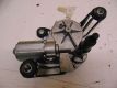 Wischermotor hinten <br>OPEL SIGNUM 1.9 CDTI