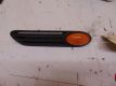 Blinker rechts vorn <br>MINI MINI (R50, R53) ONE