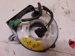 Airbag Kontakteinheit Wickelfeder<br>MINI MINI (R50, R53) ONE