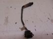 Lambdasonde vorne<br>OPEL ADAM 1,4