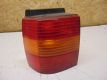 R�ckleuchte aussen links <br>VW PASSAT (3A2, 35I) 1,8