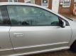 T�r rechts ZV EFH 3-T�rer 82L / Z-147<br>OPEL ASTRA G COUPE (F07_) 2.2 16V