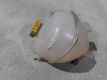 Ausgleichsbehlter Signum - Sensor<br>OPEL VECTRA C GTS 2.2 16V