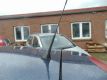 Antenne Dach <br>OPEL ASTRA H 1,4