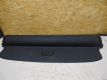 Laderaumabdeckung <br>AUDI A4 AVANT (8E5, B6) 2.0 FSI