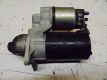 Anlasser A 14 XER<br>OPEL MERIVA B 1.4