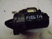 Anlasser <br>FORD FIESTA V (JH_, JD_) 1.3