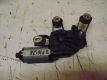 Wischermotor hinten <br>FORD FIESTA V (JH_, JD_) 1.3