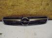 K�hlergrill <br>OPEL SIGNUM 2.2 DIRECT