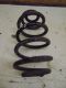 Feder links hinten <br>OPEL SIGNUM 2.2 DIRECT