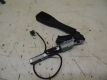 Gurtstraffer rechts vorn<br>OPEL CORSA D 1.2
