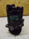 Klimakompressor 09225560<br>OPEL VECTRA C GTS 2.2 16V