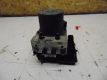 ABS-Regler ABS-Block - Meriva A 13212935<br>OPEL TIGRA TWINTOP 1,4