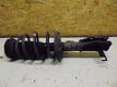Federbein links vorn <br>OPEL INSIGNIA 2.0 CDTI
