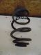 Feder links hinten <br>OPEL VECTRA C 2.2 16V