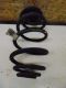 Feder rechts hinten <br>OPEL VECTRA C 2.2 16V