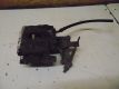 Bremssattel rechts hinten <br>OPEL VECTRA C 2.2 16V