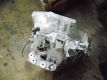 Getriebe (Schaltung) 6 Gang MR6 / F40<br>OPEL INSIGNIA 2.0 CDTI