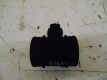 Luftmassenmesser <br>OPEL MERIVA 1.3 CDTI