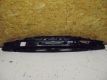 Sto�stangentr�ger vorne <br>OPEL ASTRA G CARAVAN (F35_) 1.6 16V