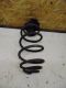 Feder links hinten <br>OPEL ASTRA H 1,4