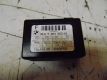 Steuerger�t Regen Licht Sensor<br>BMW 1 (E81) 120D