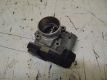 Drosselklappe A 14 XER 55562270<br>OPEL MERIVA B 1.4
