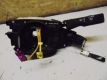 Cim - Modul <br>OPEL SIGNUM 2.2 DIRECT